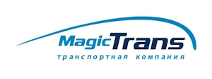 Мэджик транс