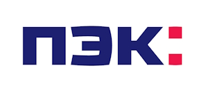 ПЭК